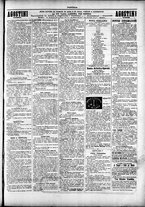 giornale/TO00184052/1894/Novembre/19