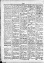 giornale/TO00184052/1894/Novembre/2