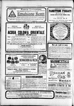 giornale/TO00184052/1894/Novembre/20