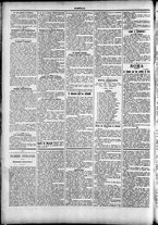 giornale/TO00184052/1894/Novembre/22