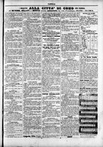 giornale/TO00184052/1894/Novembre/23