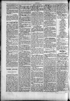 giornale/TO00184052/1894/Novembre/26