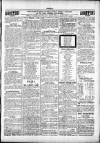 giornale/TO00184052/1894/Novembre/3