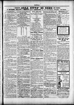 giornale/TO00184052/1894/Novembre/31