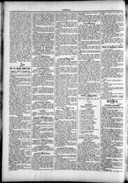 giornale/TO00184052/1894/Novembre/34