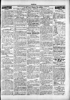 giornale/TO00184052/1894/Novembre/35