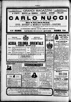 giornale/TO00184052/1894/Novembre/36