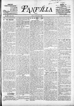 giornale/TO00184052/1894/Novembre/37