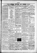giornale/TO00184052/1894/Novembre/39