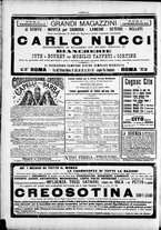 giornale/TO00184052/1894/Novembre/4