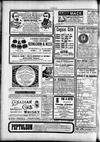giornale/TO00184052/1894/Novembre/40