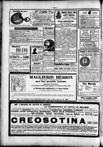 giornale/TO00184052/1894/Novembre/44