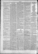 giornale/TO00184052/1894/Novembre/46