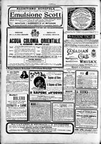 giornale/TO00184052/1894/Novembre/48