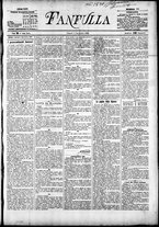 giornale/TO00184052/1894/Novembre/5
