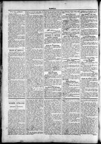 giornale/TO00184052/1894/Novembre/50