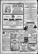 giornale/TO00184052/1894/Novembre/52