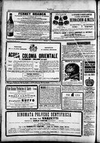 giornale/TO00184052/1894/Novembre/56