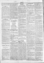 giornale/TO00184052/1894/Novembre/58