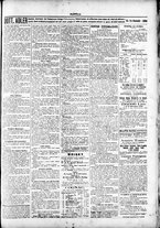 giornale/TO00184052/1894/Novembre/59