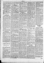 giornale/TO00184052/1894/Novembre/6