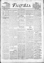 giornale/TO00184052/1894/Novembre/61