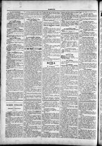 giornale/TO00184052/1894/Novembre/62