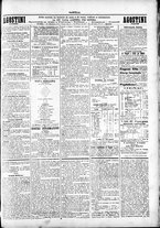 giornale/TO00184052/1894/Novembre/63