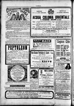 giornale/TO00184052/1894/Novembre/64
