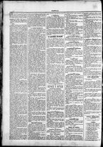 giornale/TO00184052/1894/Novembre/66
