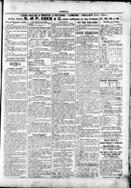 giornale/TO00184052/1894/Novembre/67
