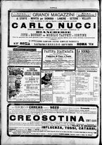 giornale/TO00184052/1894/Novembre/68