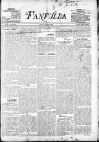 giornale/TO00184052/1894/Novembre/69