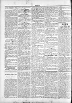 giornale/TO00184052/1894/Novembre/70