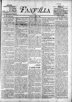 giornale/TO00184052/1894/Novembre/73