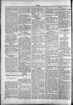 giornale/TO00184052/1894/Novembre/74