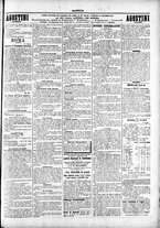 giornale/TO00184052/1894/Novembre/75