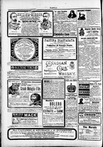 giornale/TO00184052/1894/Novembre/76