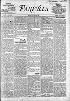 giornale/TO00184052/1894/Novembre/77