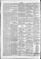 giornale/TO00184052/1894/Novembre/78