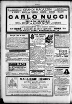 giornale/TO00184052/1894/Novembre/8