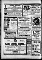 giornale/TO00184052/1894/Novembre/80