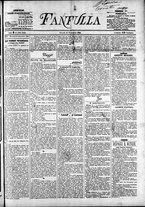 giornale/TO00184052/1894/Novembre/81