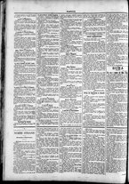 giornale/TO00184052/1894/Novembre/82