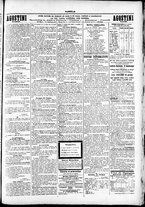 giornale/TO00184052/1894/Novembre/83