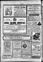 giornale/TO00184052/1894/Novembre/84