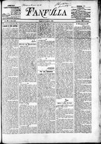 giornale/TO00184052/1894/Novembre/85