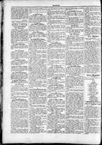 giornale/TO00184052/1894/Novembre/86