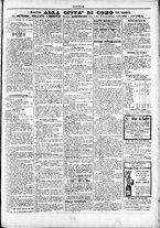 giornale/TO00184052/1894/Novembre/87