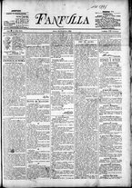 giornale/TO00184052/1894/Novembre/89